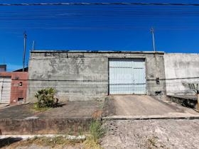 Res Nova Alegria