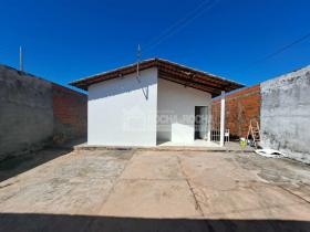 Res Nova Alegria