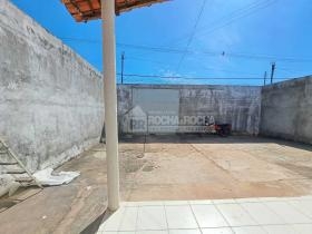 Res Nova Alegria