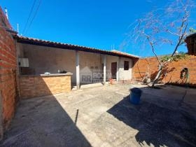 Res Nova Alegria