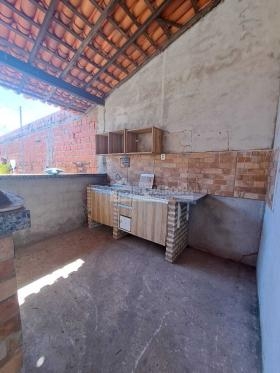 Res Nova Alegria