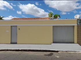 R 07 DE SETEMBRO, 1190