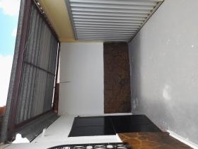 R 07 DE SETEMBRO, 1190