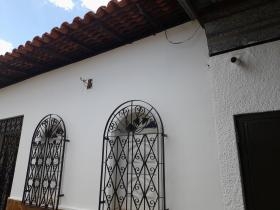 R 07 DE SETEMBRO, 1190