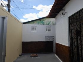 R 07 DE SETEMBRO, 1190