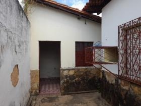 R 07 DE SETEMBRO, 1190