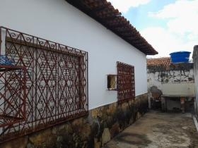 R 07 DE SETEMBRO, 1190