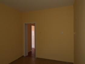 R 07 DE SETEMBRO, 1190