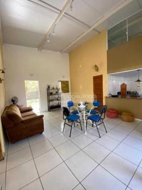 Rua Major Manoel Lopes