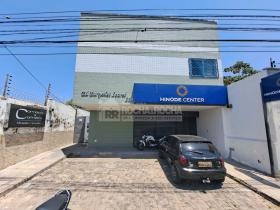 Rua Sete de Setembro