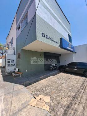 Rua Sete de Setembro