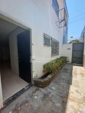 Rua Sete de Setembro
