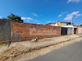 Rua Desembargador João de Deus Lima