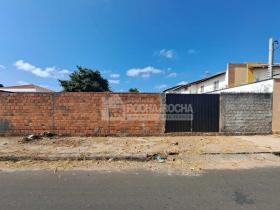 Rua Desembargador João de Deus Lima