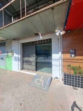 Av. Miguel Rosa 