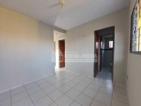 Residencial Eduardo Costa