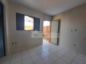 Residencial Eduardo Costa