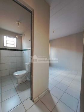 Residencial Eduardo Costa