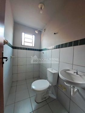 Residencial Eduardo Costa