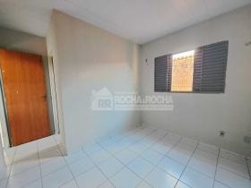 Residencial Eduardo Costa