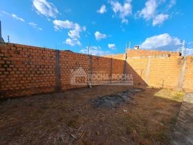 Residencial Eduardo Costa