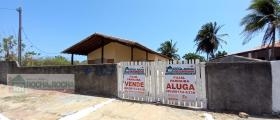 CASA RESIDENCIAL 