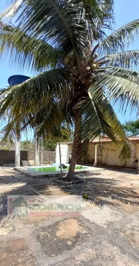 CASA RESIDENCIAL 