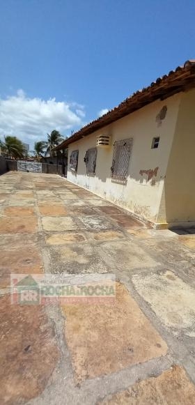CASA RESIDENCIAL 