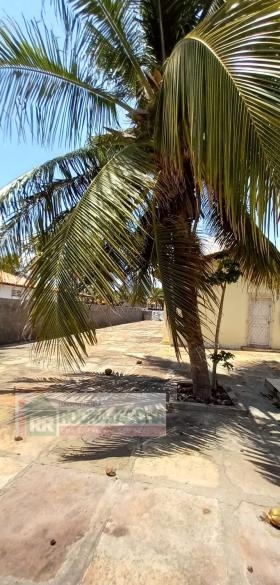 CASA RESIDENCIAL 
