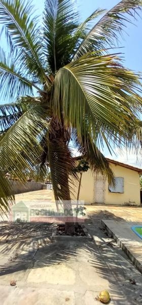CASA RESIDENCIAL 
