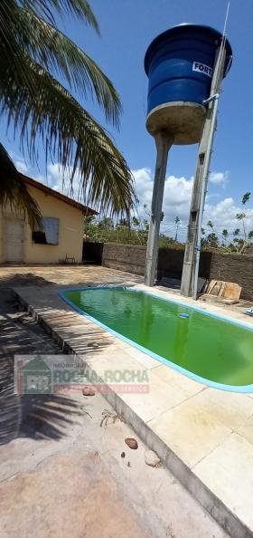 CASA RESIDENCIAL 