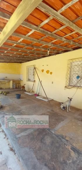 CASA RESIDENCIAL 