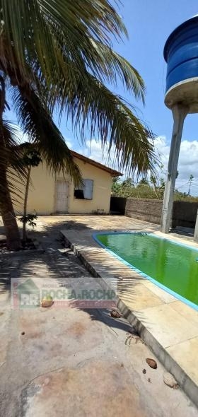 CASA RESIDENCIAL 