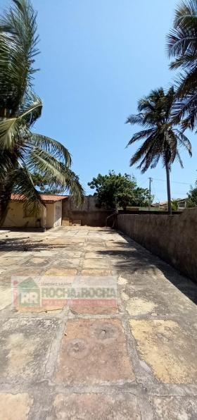 CASA RESIDENCIAL 