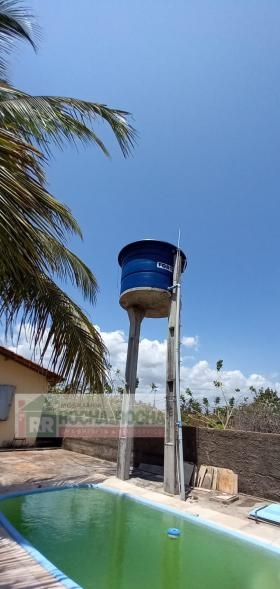 CASA RESIDENCIAL 