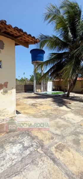 CASA RESIDENCIAL 