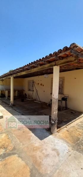 CASA RESIDENCIAL 