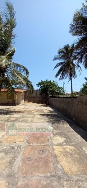 CASA RESIDENCIAL 