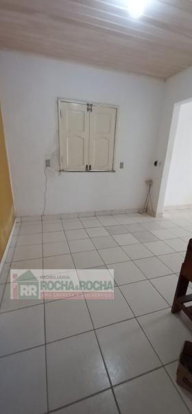 CASA RESIDENCIAL 