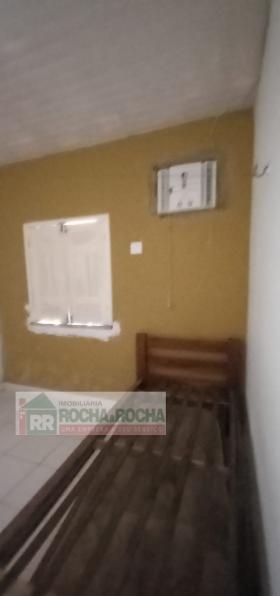 CASA RESIDENCIAL 
