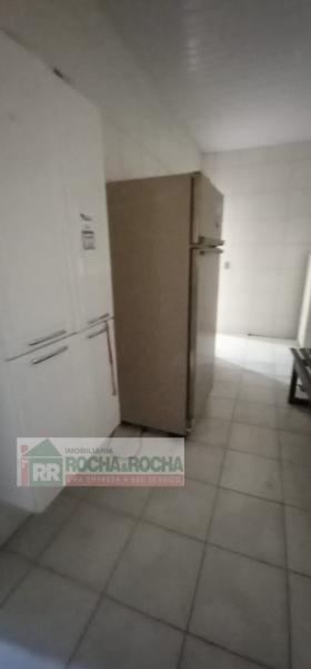 CASA RESIDENCIAL 