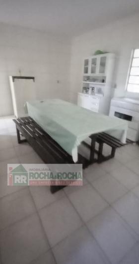 CASA RESIDENCIAL 