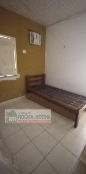 CASA RESIDENCIAL 