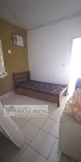 CASA RESIDENCIAL 