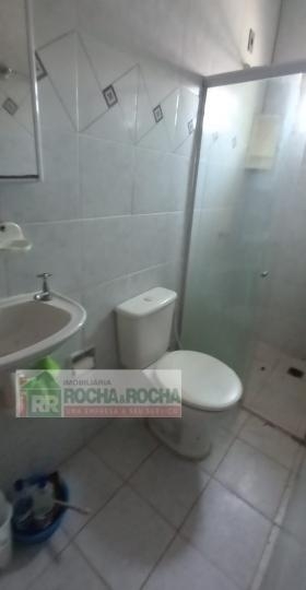 CASA RESIDENCIAL 