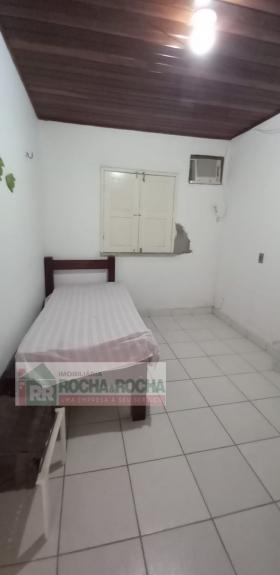 CASA RESIDENCIAL 