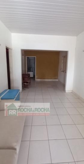 CASA RESIDENCIAL 