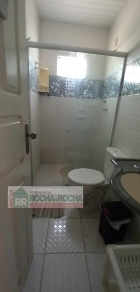CASA RESIDENCIAL 