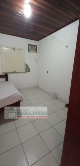 CASA RESIDENCIAL 