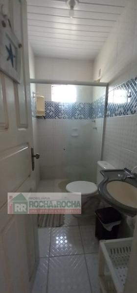 CASA RESIDENCIAL 
